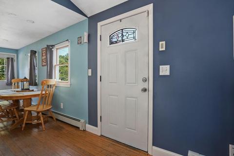 97 Valley Bars Rd, Bourne, MA 02532 photo 2