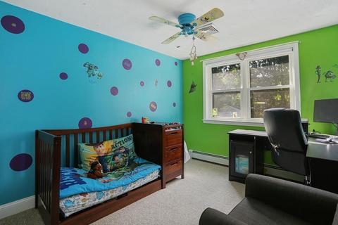 97 Valley Bars Rd, Bourne, MA 02532 photo 13