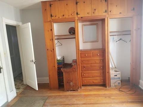 57 Sunapee St, Springfield, MA 01108 photo 4