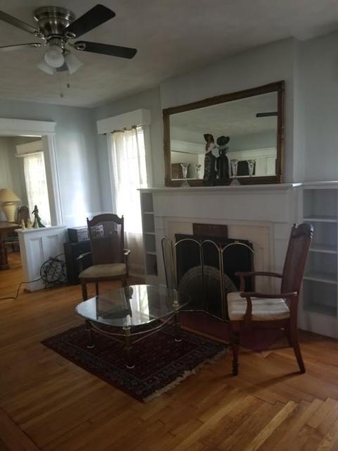 57 Sunapee St, Springfield, MA 01108 photo 5