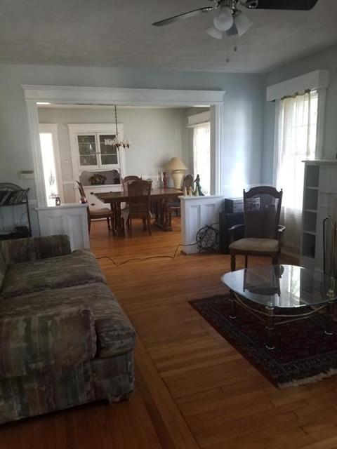 57 Sunapee St, Springfield, MA 01108 photo 3