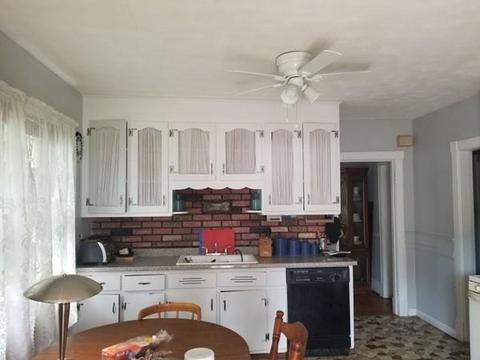 57 Sunapee St, Springfield, MA 01108 photo 2