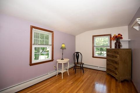 26 Trinity Ave, Worcester, MA 01605 photo 18