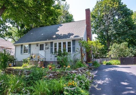 26 Trinity Ave, Worcester, MA 01605 photo 24