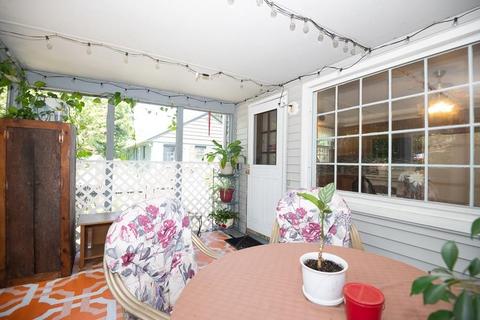 26 Trinity Ave, Worcester, MA 01605 photo 19