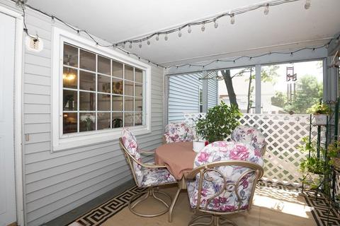 26 Trinity Ave, Worcester, MA 01605 photo 20
