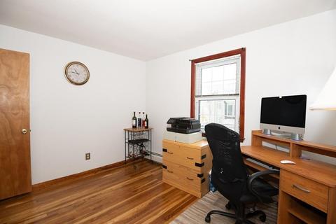 26 Trinity Ave, Worcester, MA 01605 photo 11
