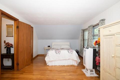 26 Trinity Ave, Worcester, MA 01605 photo 16