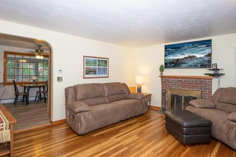 26 Trinity Ave, Worcester, MA 01605 photo 7
