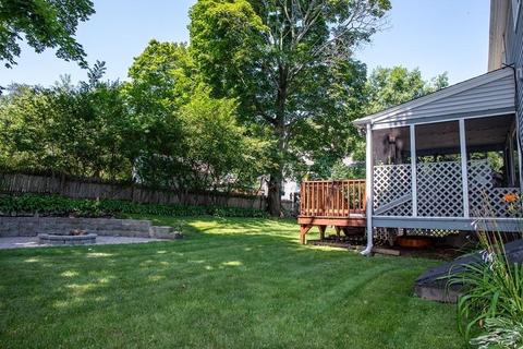 26 Trinity Ave, Worcester, MA 01605 photo 22