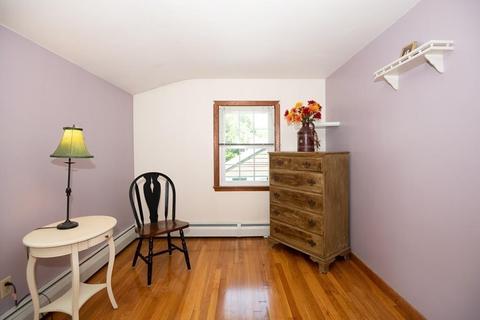26 Trinity Ave, Worcester, MA 01605 photo 17