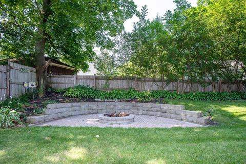26 Trinity Ave, Worcester, MA 01605 photo 23