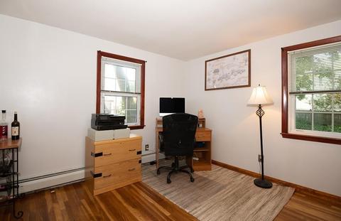 26 Trinity Ave, Worcester, MA 01605 photo 10