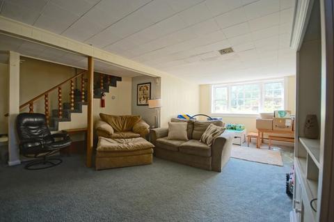 124 Post Rd, North Hampton, NH 03862 photo 18