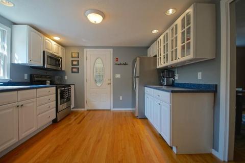 124 Post Rd, North Hampton, NH 03862 photo 5