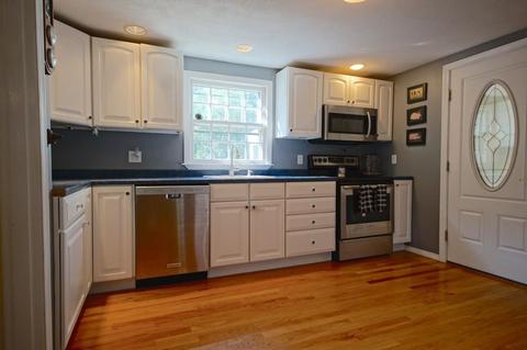 124 Post Rd, North Hampton, NH 03862 photo 4