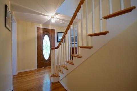 124 Post Rd, North Hampton, NH 03862 photo 10