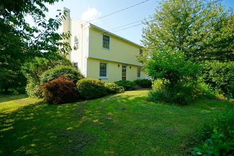 124 Post Rd, North Hampton, NH 03862 photo 2