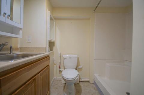 124 Post Rd, North Hampton, NH 03862 photo 19