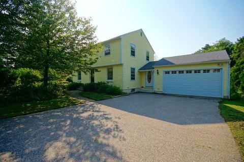 124 Post Rd, North Hampton, NH 03862 photo 1