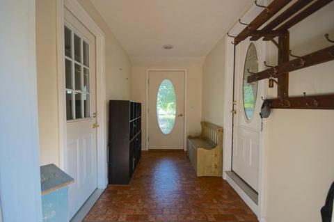 124 Post Rd, North Hampton, NH 03862 photo 11