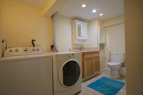124 Post Rd, North Hampton, NH 03862 photo 20