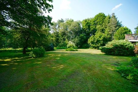 124 Post Rd, North Hampton, NH 03862 photo 26