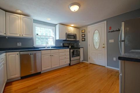 124 Post Rd, North Hampton, NH 03862 photo 3