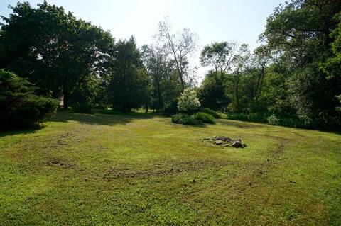 124 Post Rd, North Hampton, NH 03862 photo 25