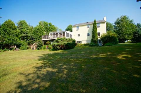 124 Post Rd, North Hampton, NH 03862 photo 23