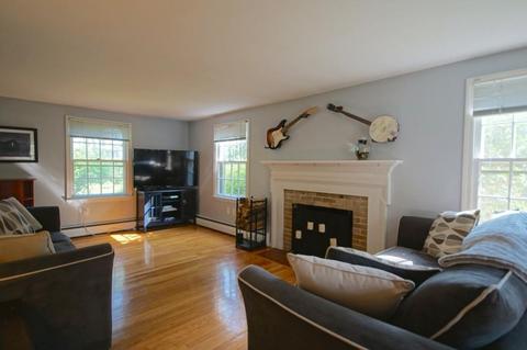 124 Post Rd, North Hampton, NH 03862 photo 7