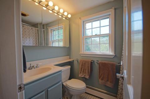 124 Post Rd, North Hampton, NH 03862 photo 17