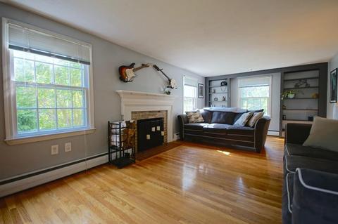 124 Post Rd, North Hampton, NH 03862 photo 8