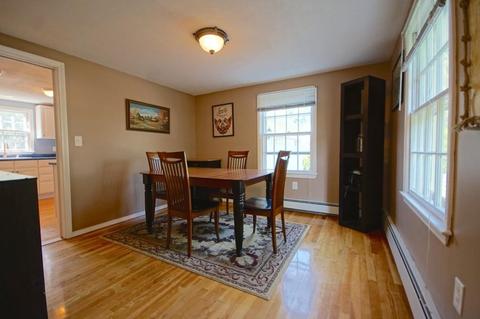 124 Post Rd, North Hampton, NH 03862 photo 6