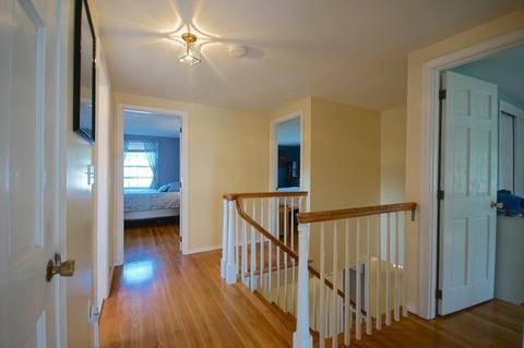 124 Post Rd, North Hampton, NH 03862 photo 12