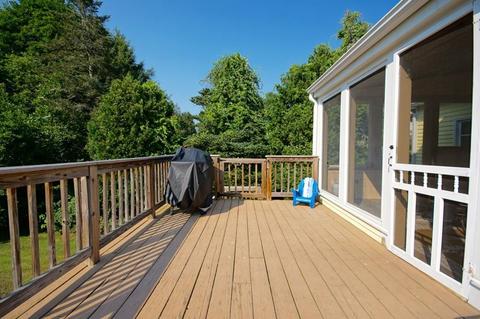 124 Post Rd, North Hampton, NH 03862 photo 22