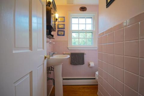 124 Post Rd, North Hampton, NH 03862 photo 9