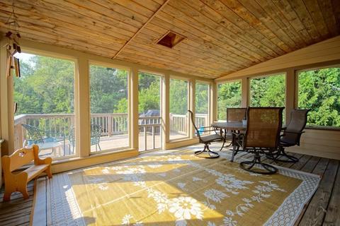 124 Post Rd, North Hampton, NH 03862 photo 21