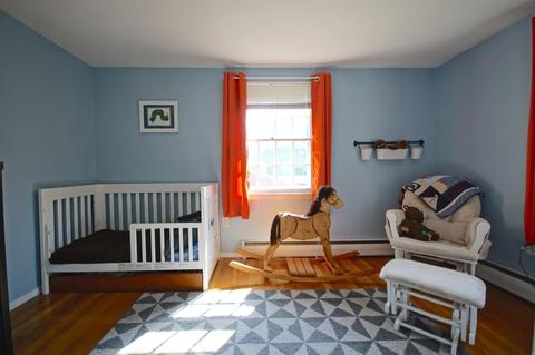 124 Post Rd, North Hampton, NH 03862 photo 15
