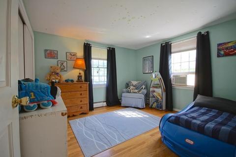 124 Post Rd, North Hampton, NH 03862 photo 16