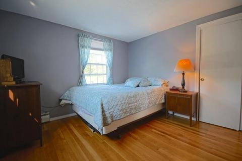 124 Post Rd, North Hampton, NH 03862 photo 14