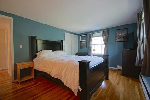 124 Post Rd, North Hampton, NH 03862 photo 13