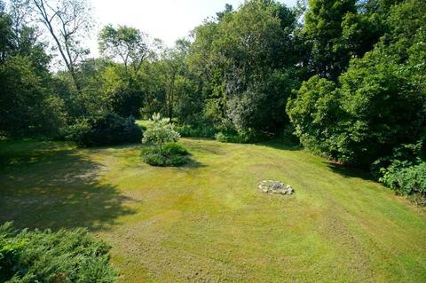 124 Post Rd, North Hampton, NH 03862 photo 24