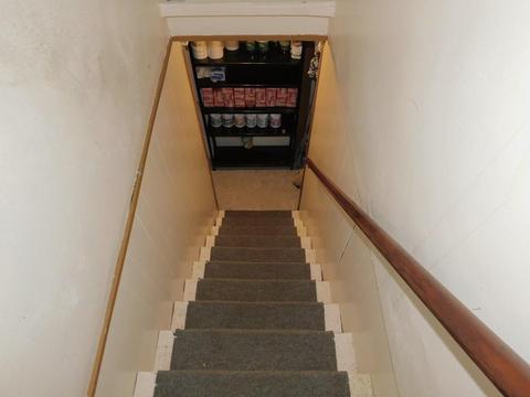 129 Brewster St, Springfield, MA 01119 photo 12