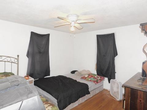 129 Brewster St, Springfield, MA 01119 photo 11