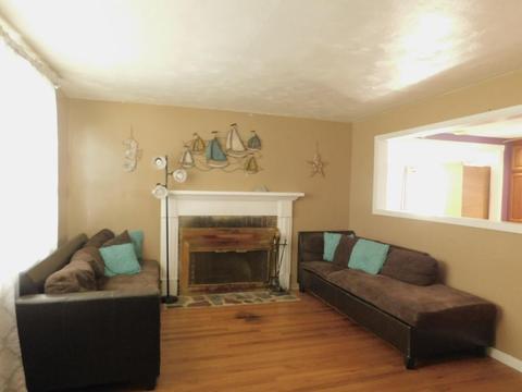 129 Brewster St, Springfield, MA 01119 photo 7