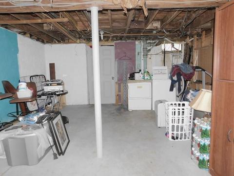 129 Brewster St, Springfield, MA 01119 photo 16