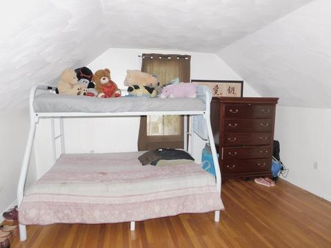 129 Brewster St, Springfield, MA 01119 photo 14