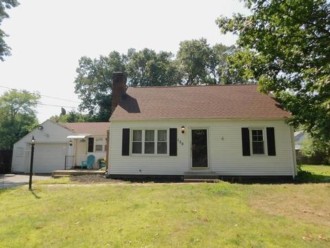 129 Brewster St, Springfield, MA 01119 photo 19