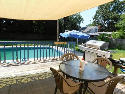 129 Brewster St, Springfield, MA 01119 photo 17